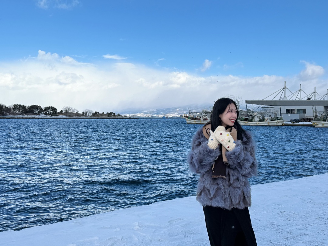 Thumb 424e7734 508d 458f b864 7fe2ac17c5c4