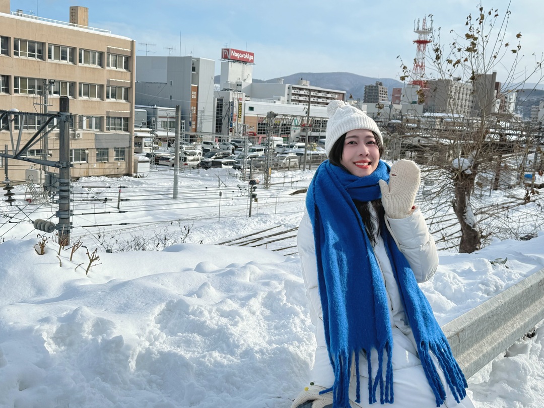 Thumb 7eae7925 1f55 401a 825e 2c30fa8d4c00