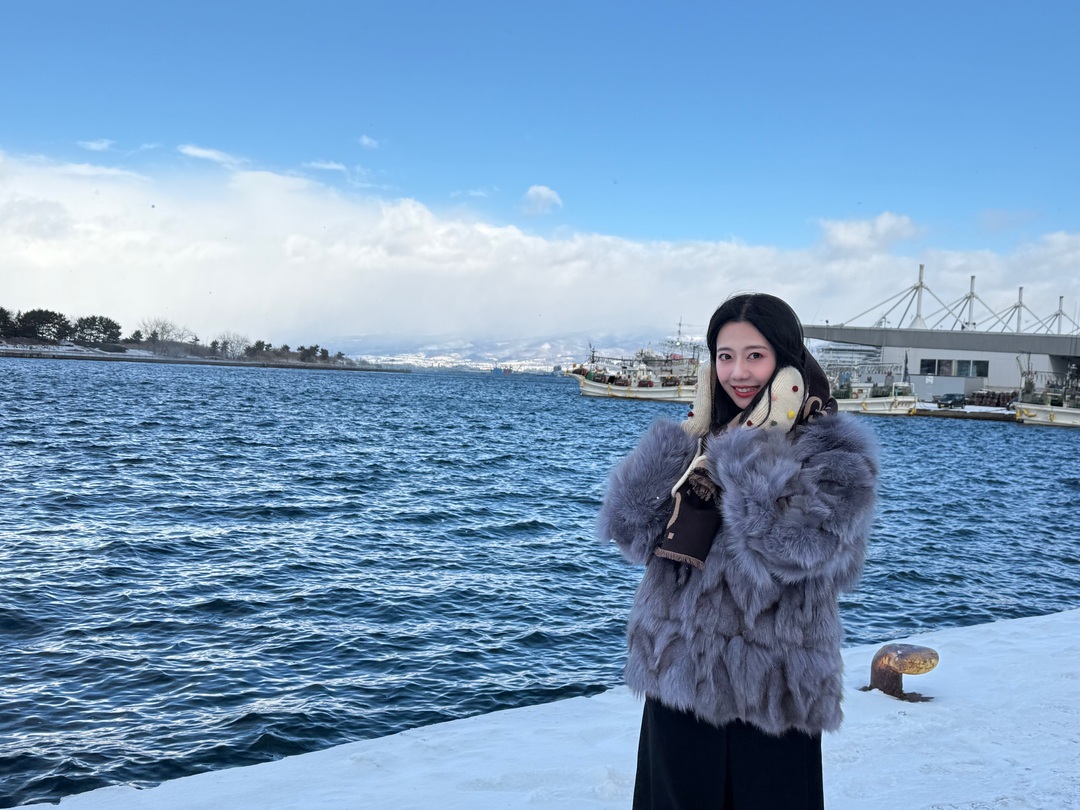 Thumb 7ae8eb68 773e 4b4a 96a7 a254c53c7909