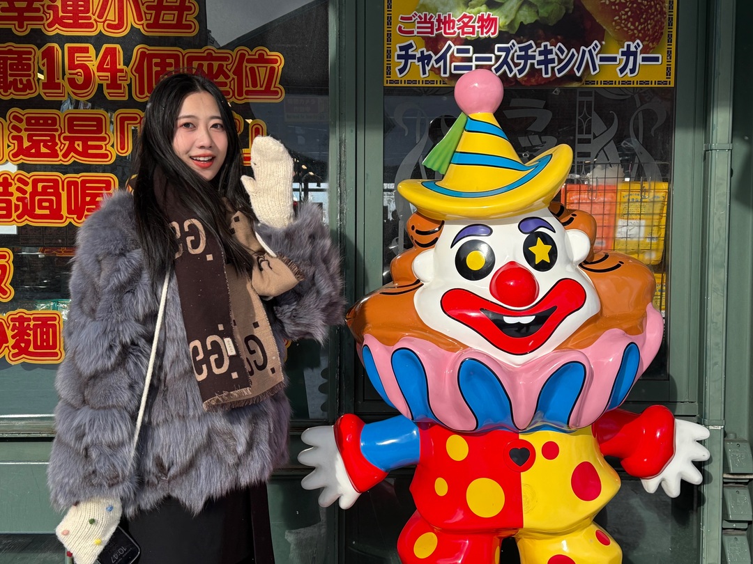 Thumb 8be23c45 a110 4723 b030 e3e2d4ba6ada