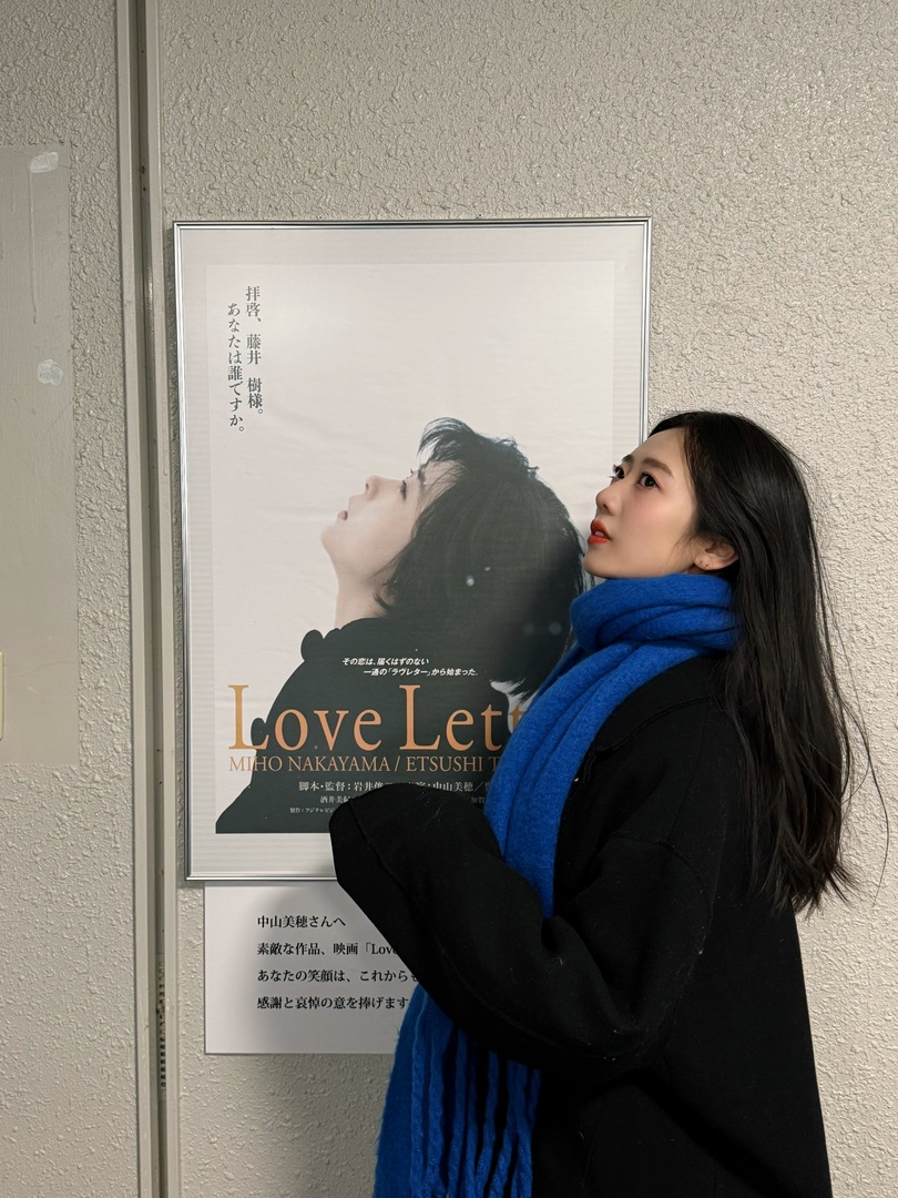 Thumb 910b105b 606e 4cd1 95cd ec736dc981f0