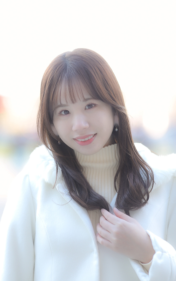 Thumb a2bc5e35 131b 4b6d a2de e08cbe53800c