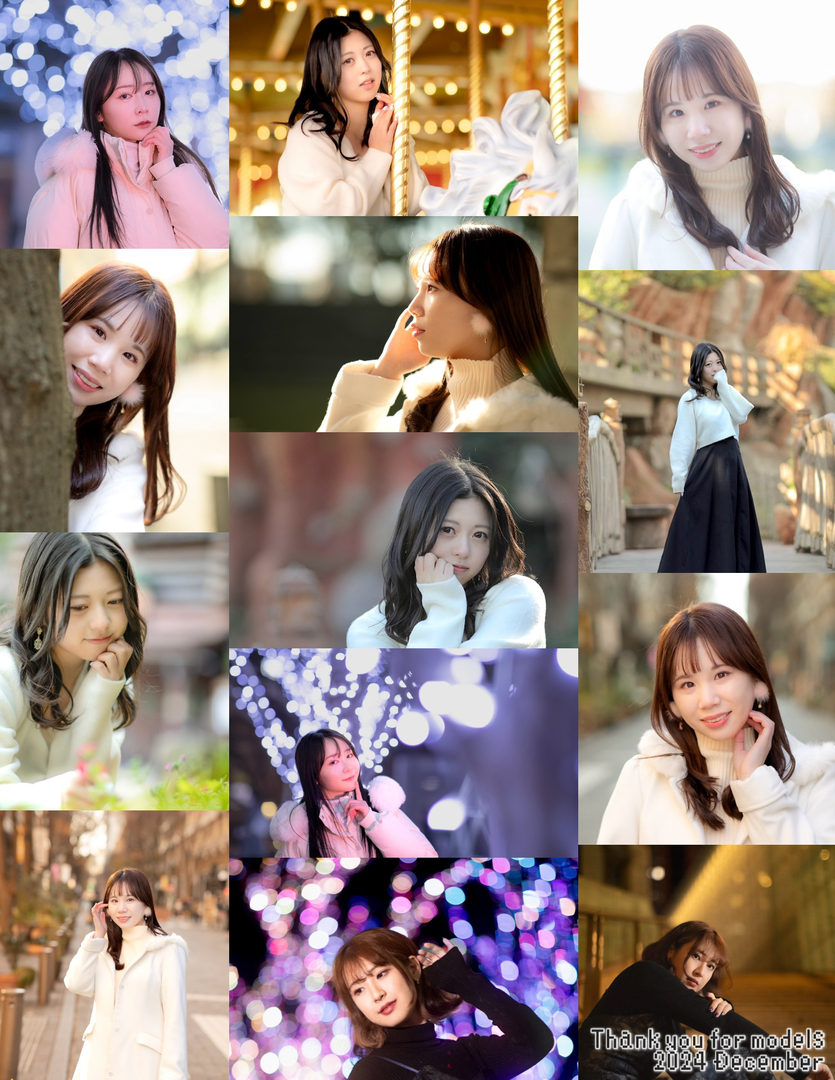 Thumb bc89367a 257f 483b 841e 54e23b6750fe