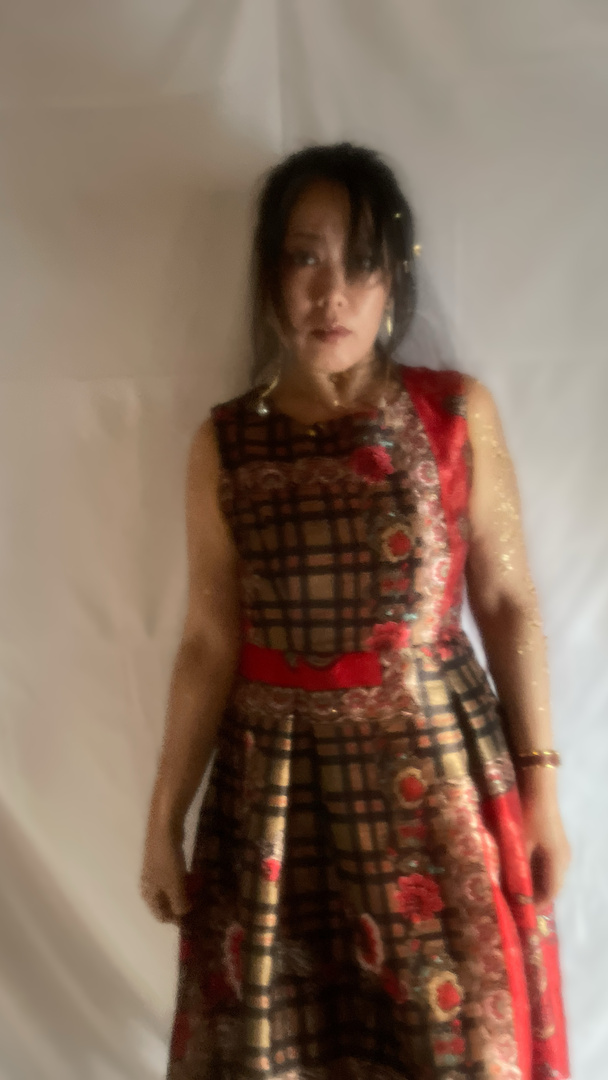 Thumb a533489a 49b5 49b4 9832 e418481b6769