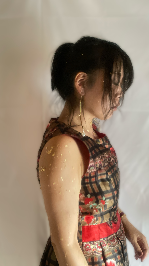 Thumb 4412465a 4d41 48da 8a36 58daaf059c29