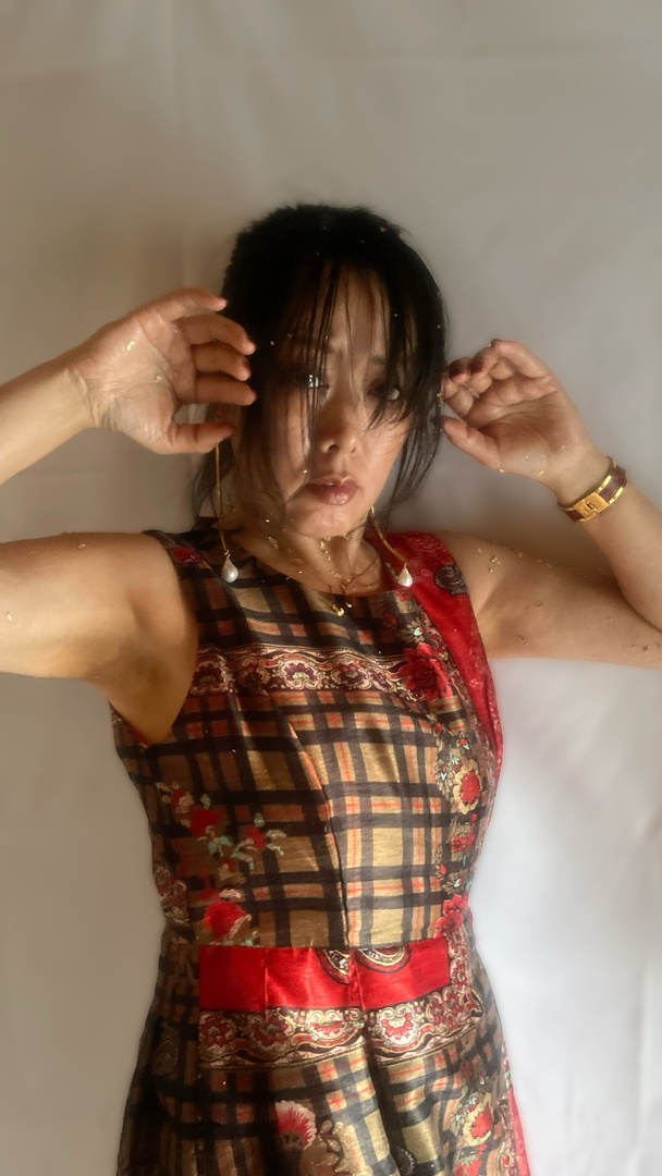 Thumb 014d2063 58d9 44d2 8f0a 26da8e09bf84