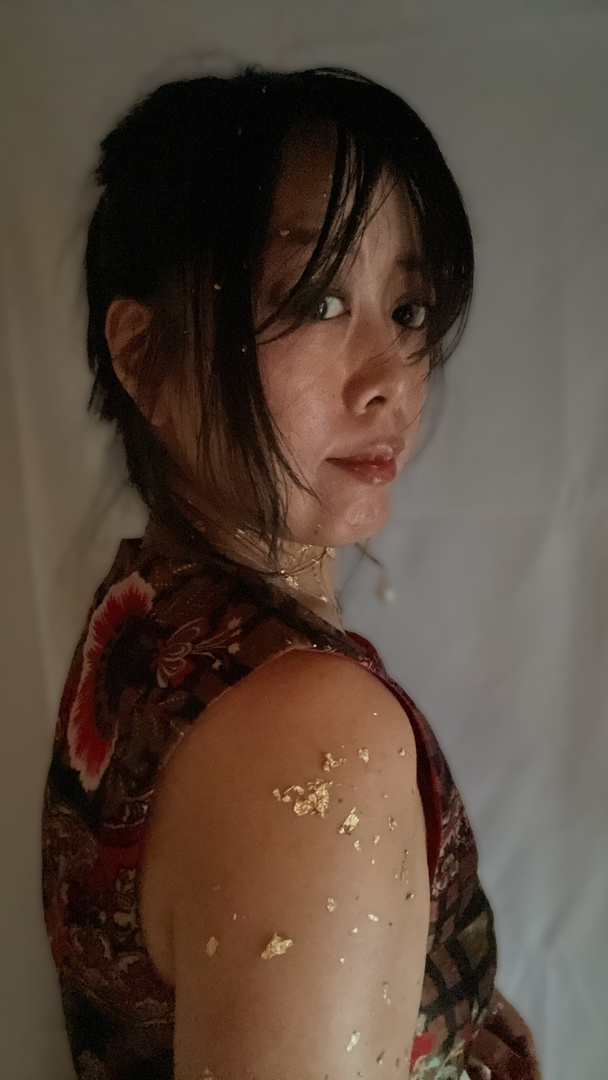 Thumb 475a9291 3109 492c 8fd3 69d29d5996c8