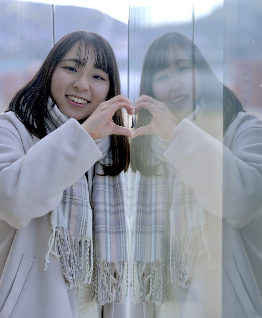 Thumb 307e47f3 a088 46e5 a3e3 696ee4807ec5