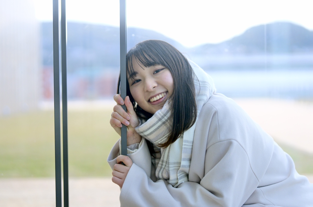 Thumb 8ce9019d 5c9f 4a42 a964 7daa3c6079f1