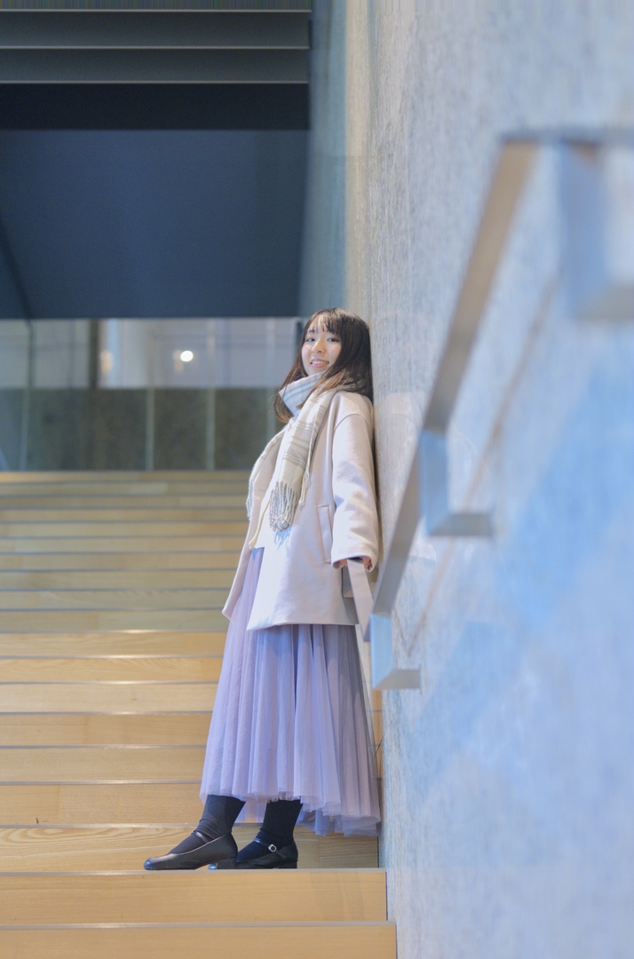 Thumb a7acfeb0 3823 45ff a61e 6aaa3ffeaf55