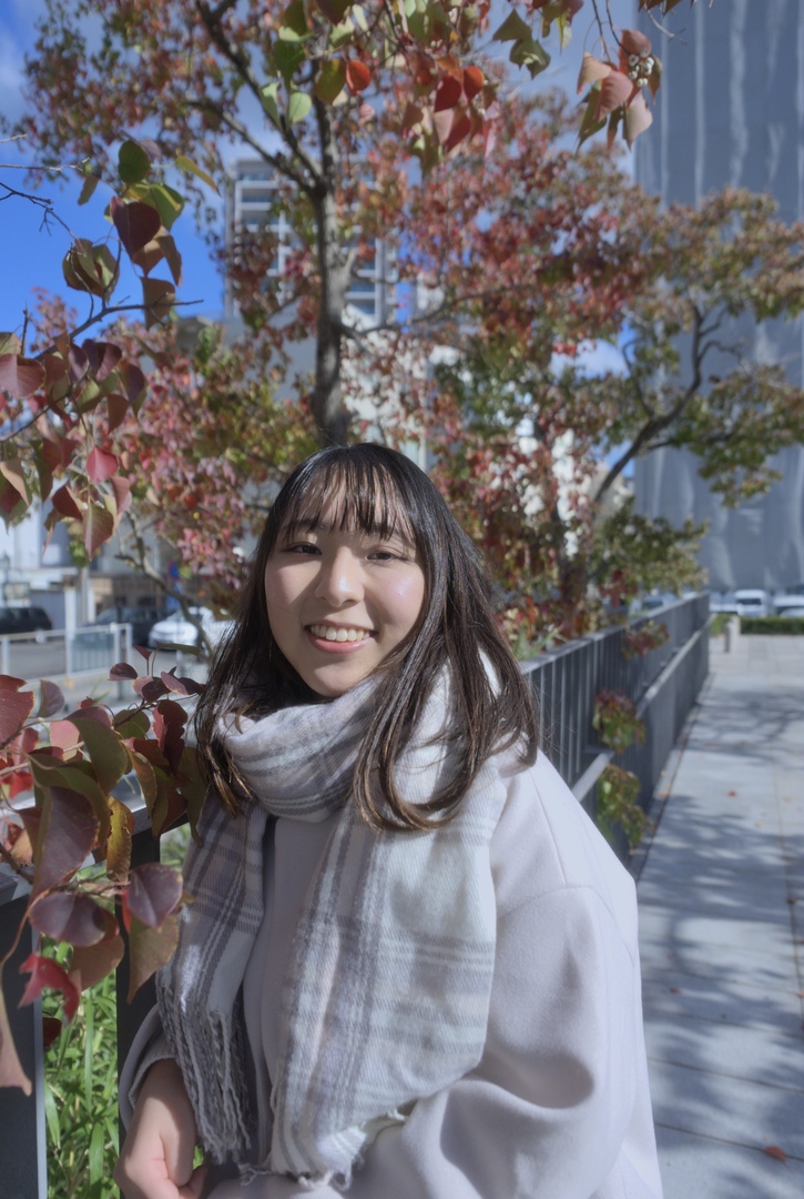 Thumb e0829bf2 1d24 4c81 8cb8 45a77d3fc82b