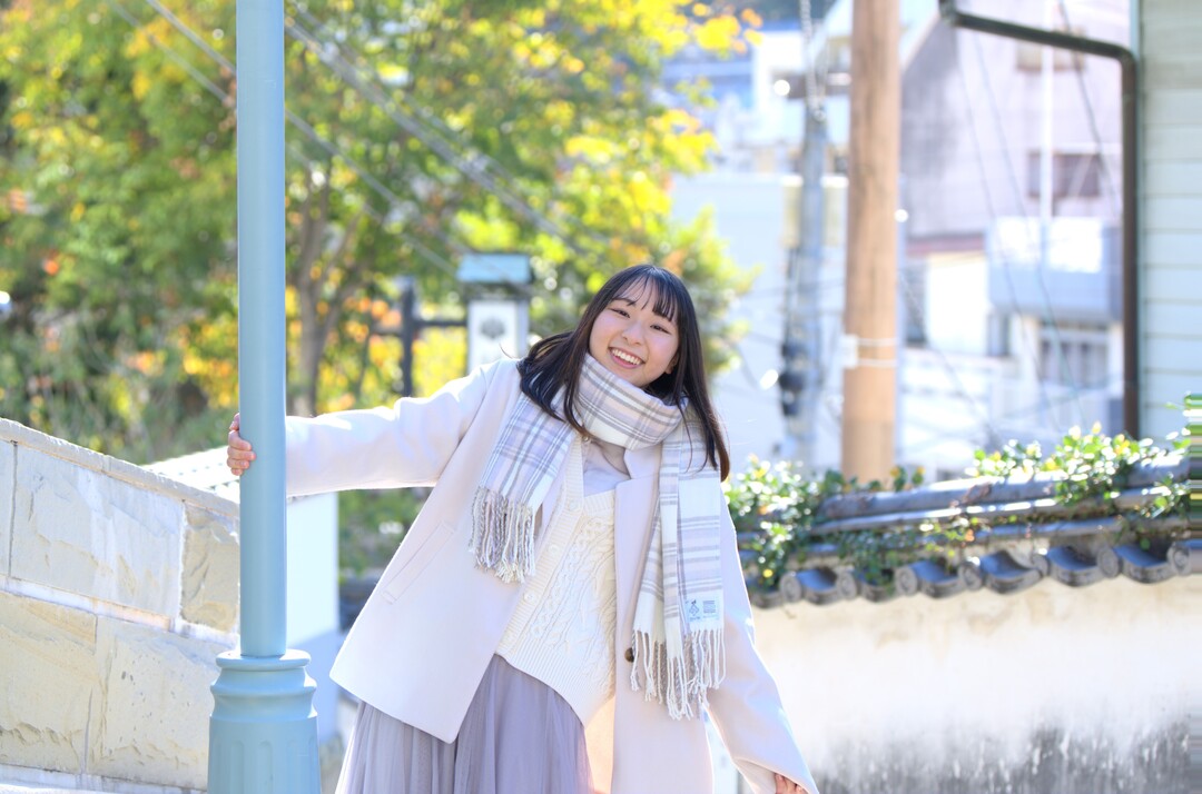 Thumb fdf4ef3c bd92 494e 96cf 00c90459fd47