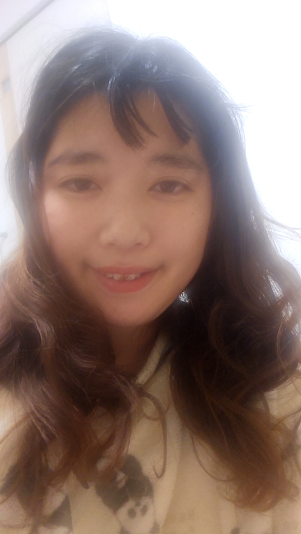 Thumb a9cff1d3 5a1c 41c0 bdf5 41e6b431913c