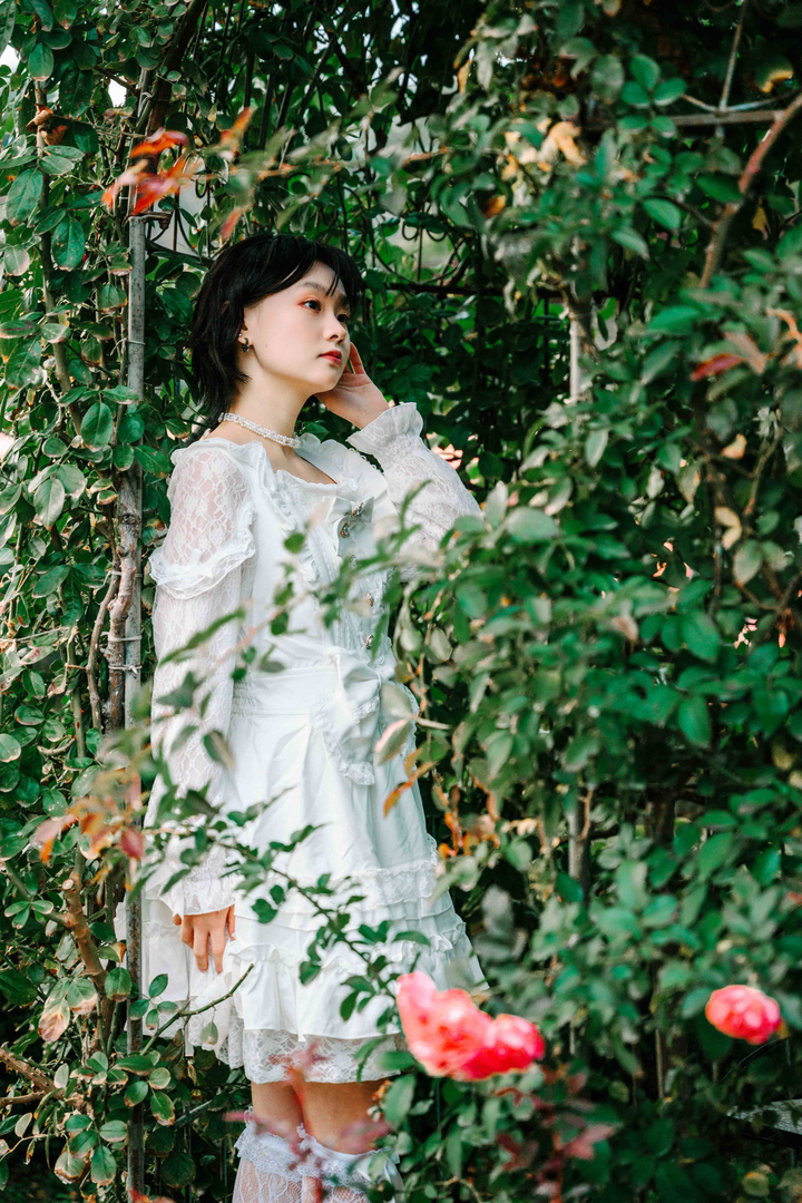 Thumb 94a7a828 b440 4730 a7e5 5cfb7a0bf3c7