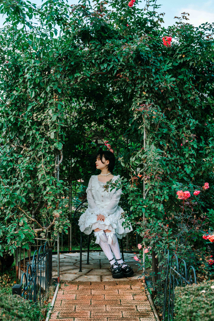 Thumb 68986723 6254 4dfd 86bc bd6228b891b6