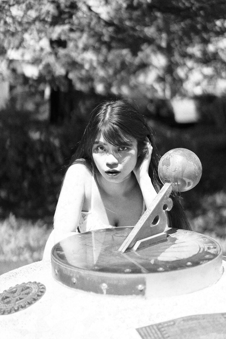 Thumb a0441329 b87c 4c82 8cda 70561d8703e5