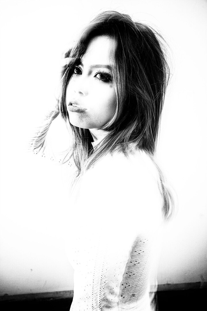 Thumb 05d5513f 4223 43a7 8b48 07701c8dc5a5