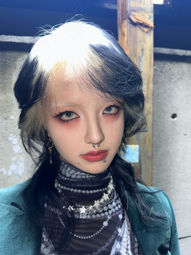 Thumb e6ef6650 f725 403e aa0a 8d1ac98465cd