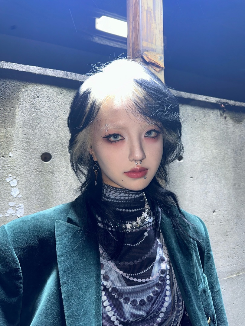 Thumb f9a78541 ff5c 422f a2d3 ae9567983e49