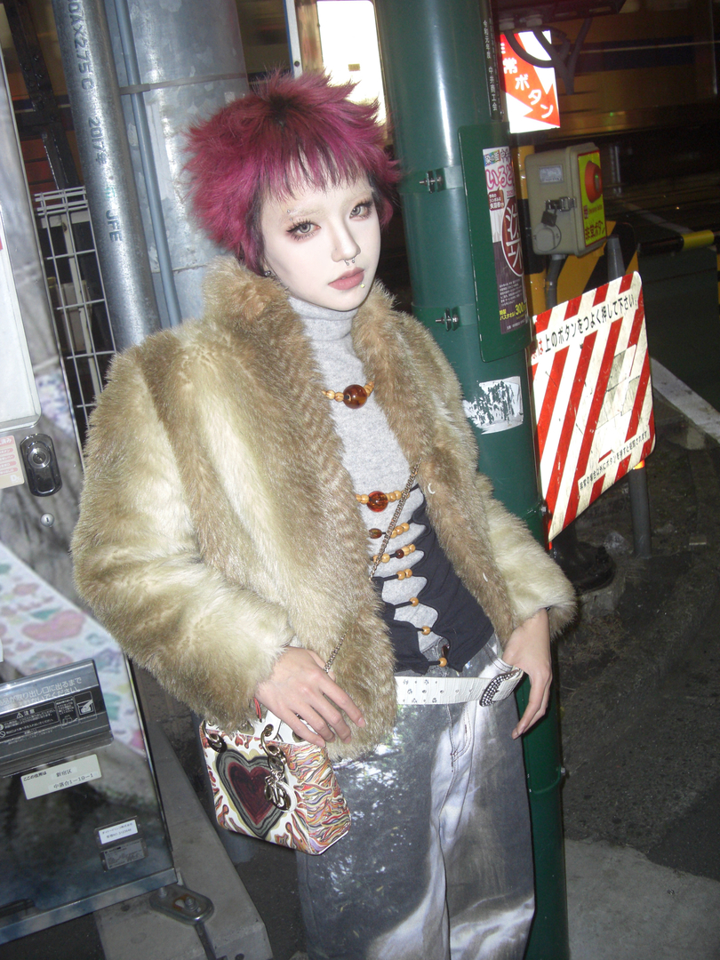 Thumb 76e14b76 407e 4441 94d7 cdfaf1ee8d28