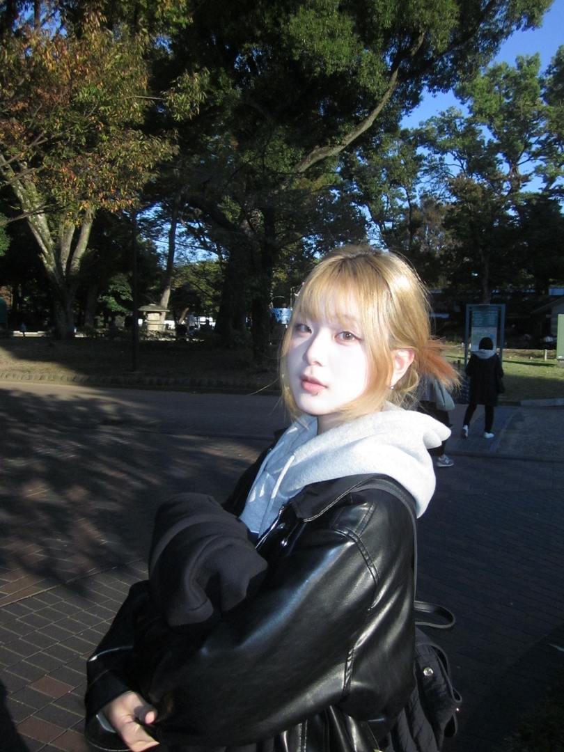 Thumb 8903b799 6e5b 412c bee7 334915efae6e