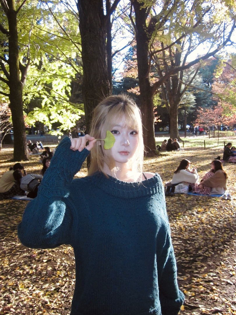 Thumb bc163a2b 9b78 4f07 975d a5d61364d4be