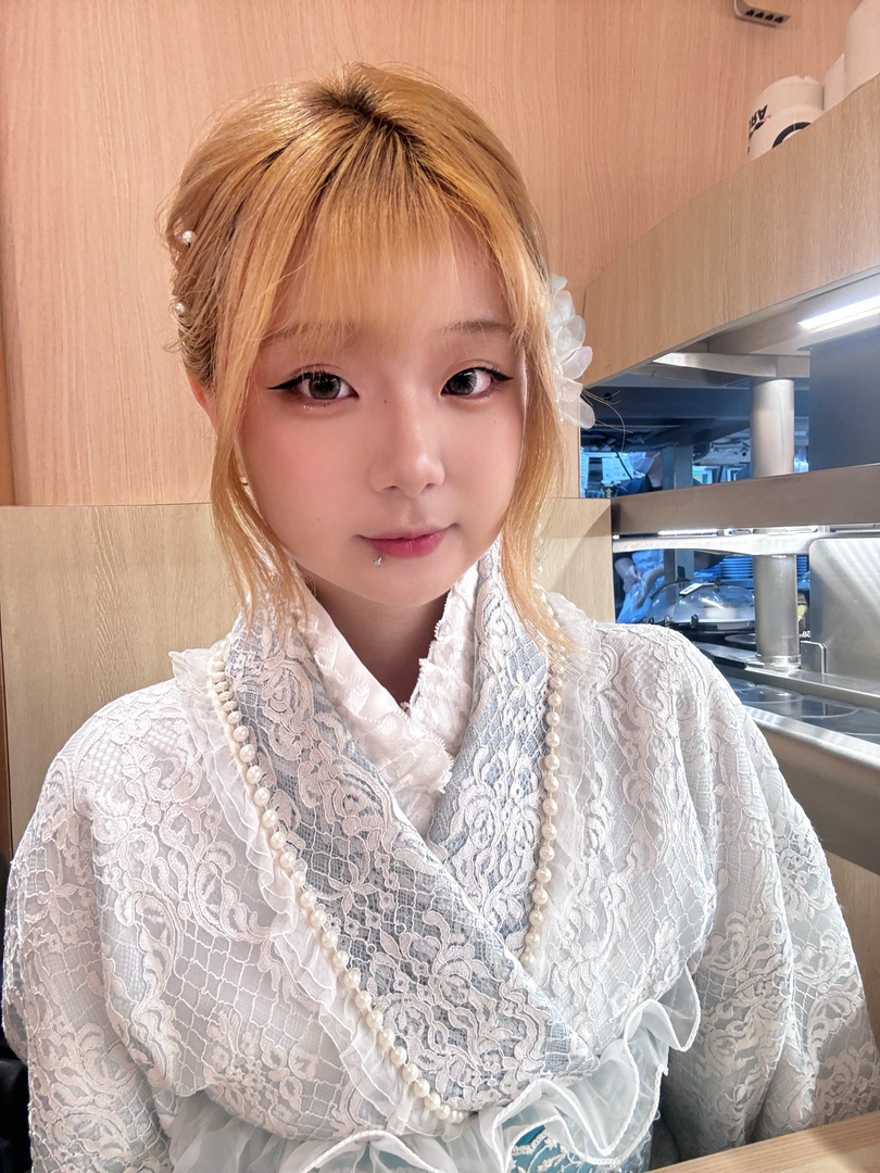 Thumb e9701c00 c848 4961 b5a4 557590527aa1