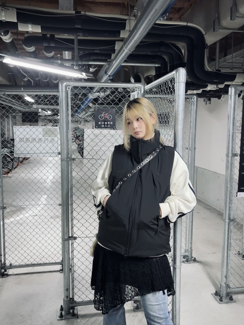 Thumb 7d9891eb 8a67 485f a463 0d13c4594293