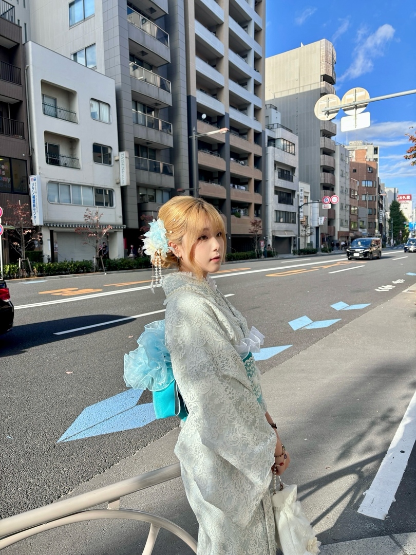 Thumb 67684d3d ca5c 4ed8 898a 80de1fa27e66