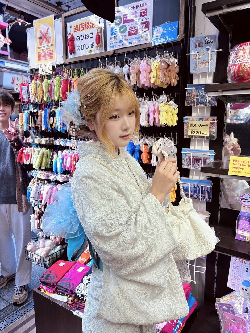 Thumb 34991522 4fc6 4426 b81d d2ad1f688684