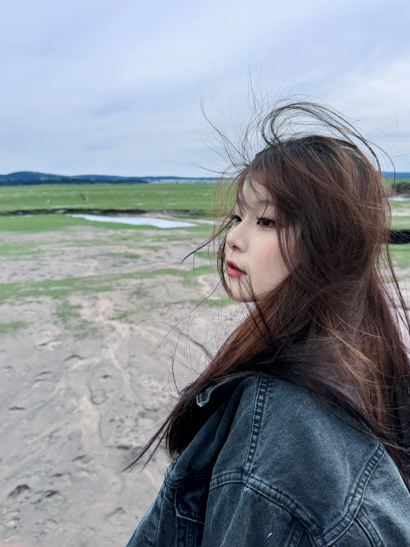 Thumb bcecb472 b318 4dc5 9cf0 fe7a002744bf