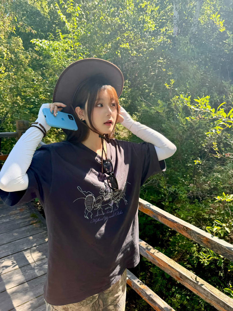 Thumb dee958cd 2ce4 4bd0 a1bf 557110b532d9