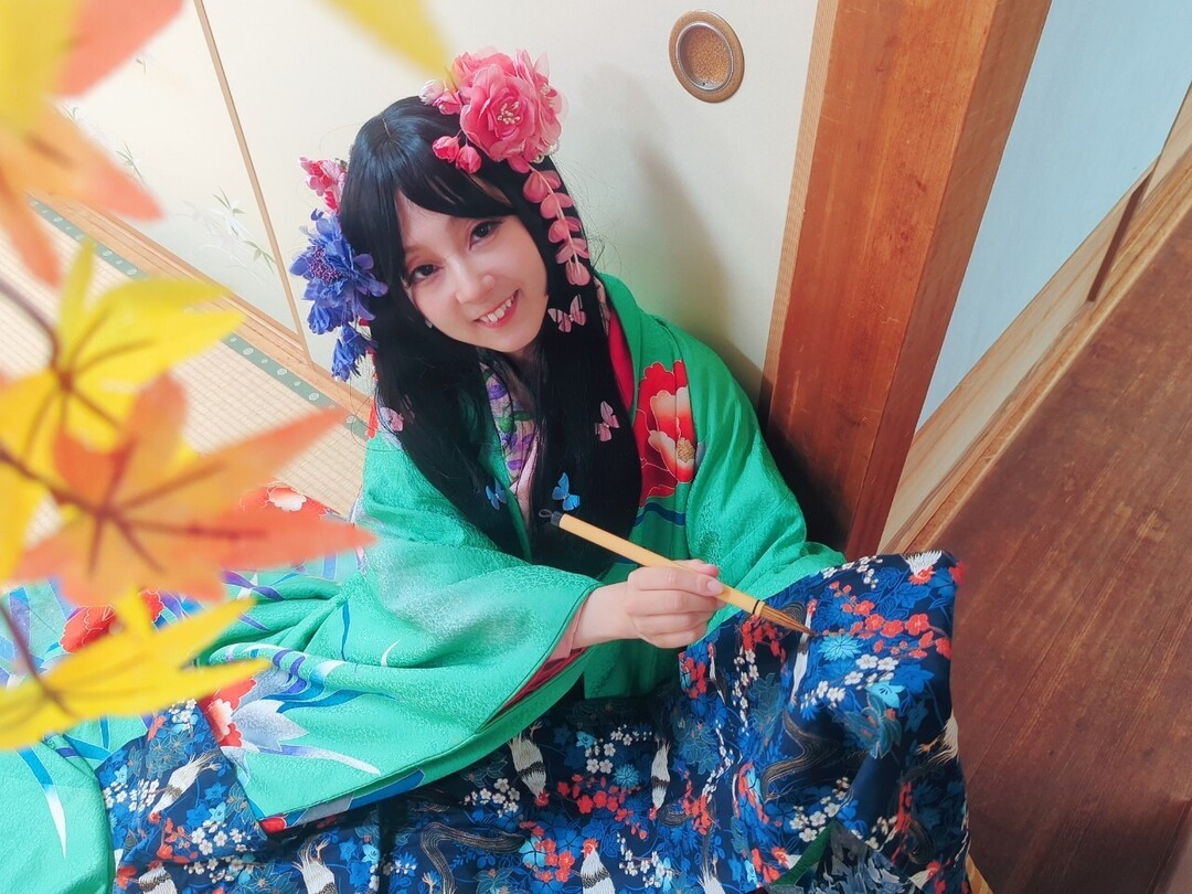 Thumb 2a41bfa9 e760 425f bd4a 320649ff6d8c