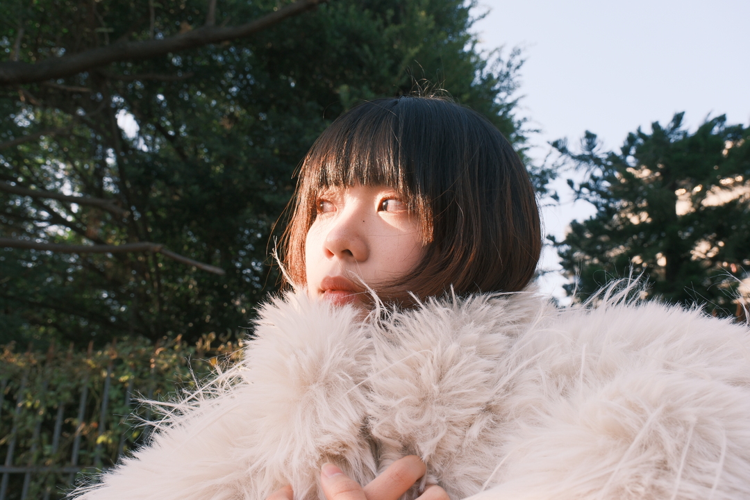 Thumb b76e1150 18ef 4ec9 9386 4e6c6da832c5