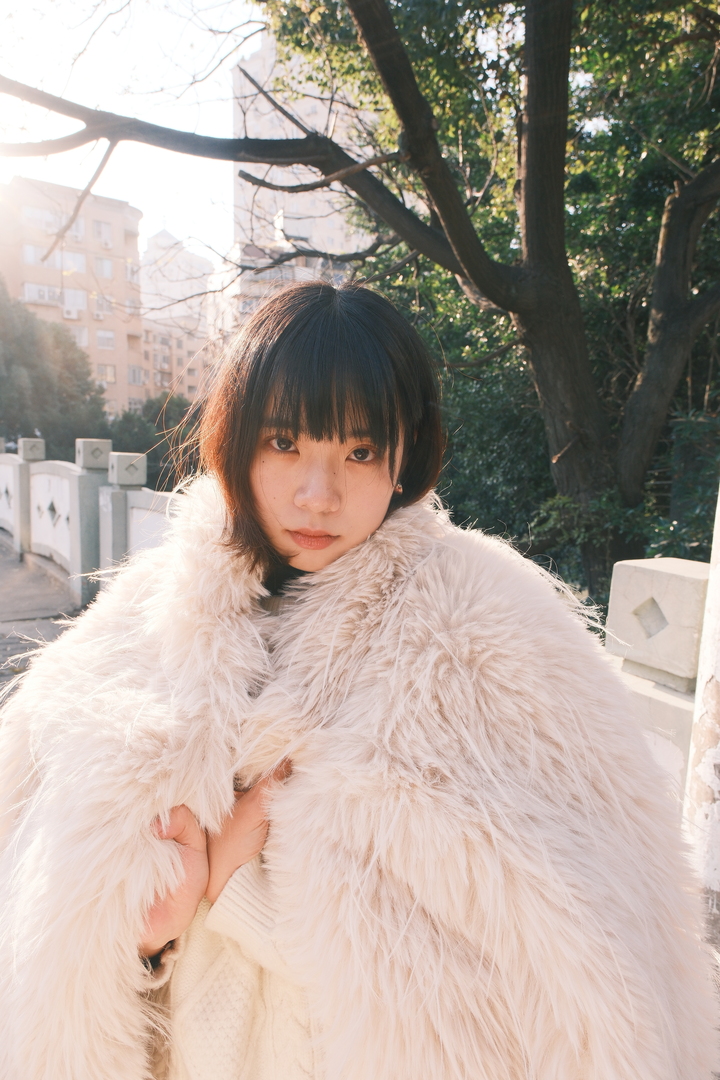 Thumb 2b4a17f6 c0ef 4c59 b817 ddf72d639930