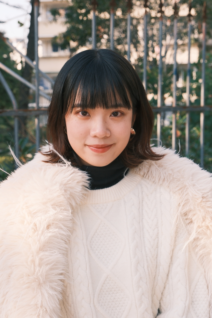 Thumb aa79b679 5ae0 405c ac9c 640c456275db