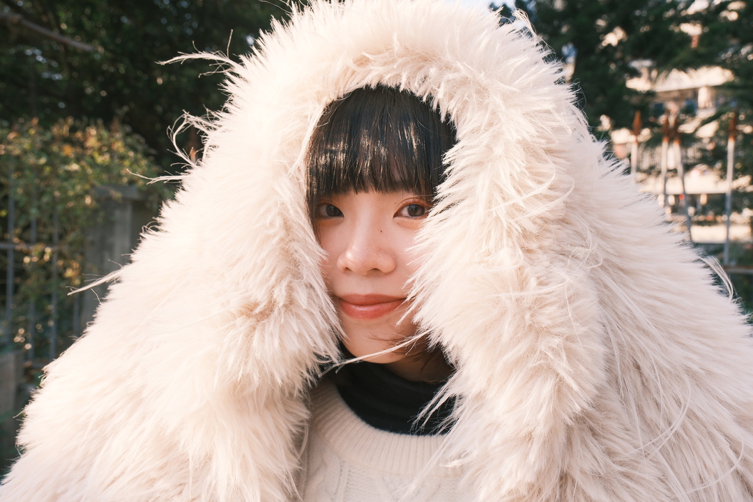 Thumb 71ba515a 6593 4144 acb6 7b7d7086adcc