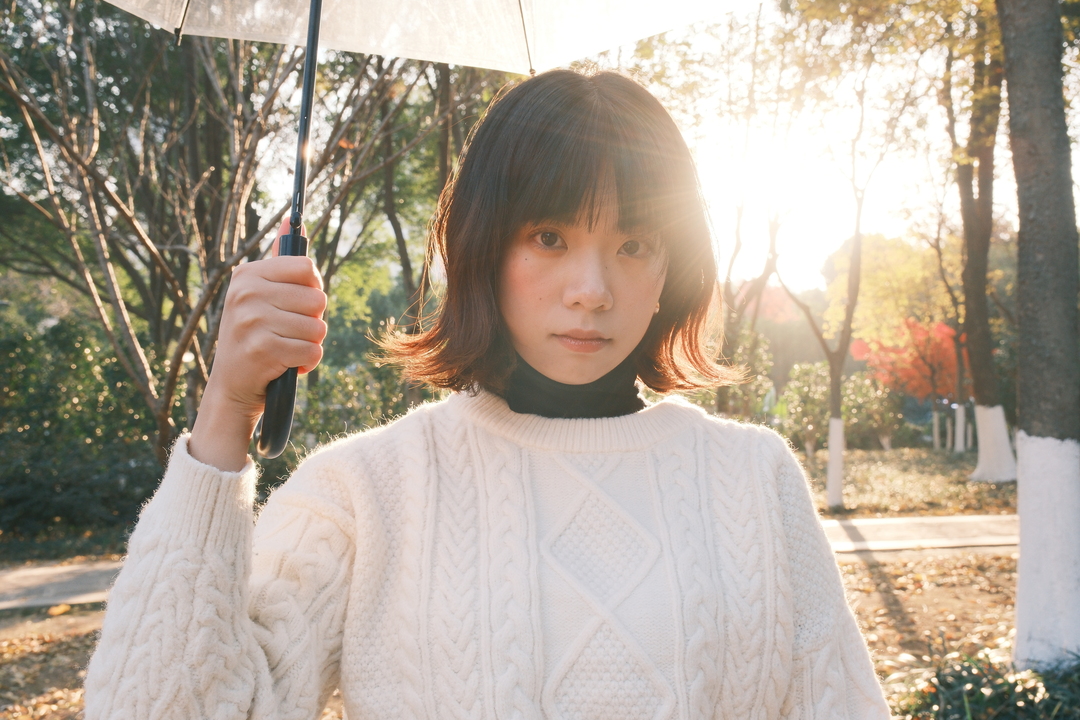 Thumb 06f3cf97 0b29 4adc aa89 c969ca3c304b