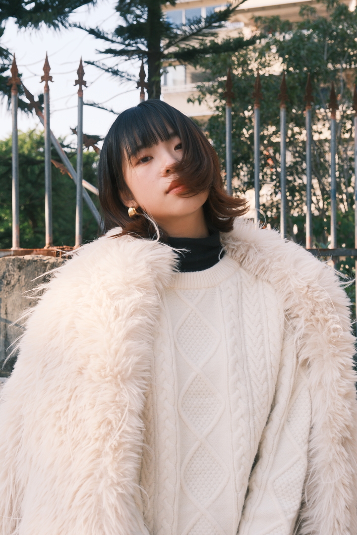 Thumb cb93c7e1 900d 4fa5 88bc de541863bcc7