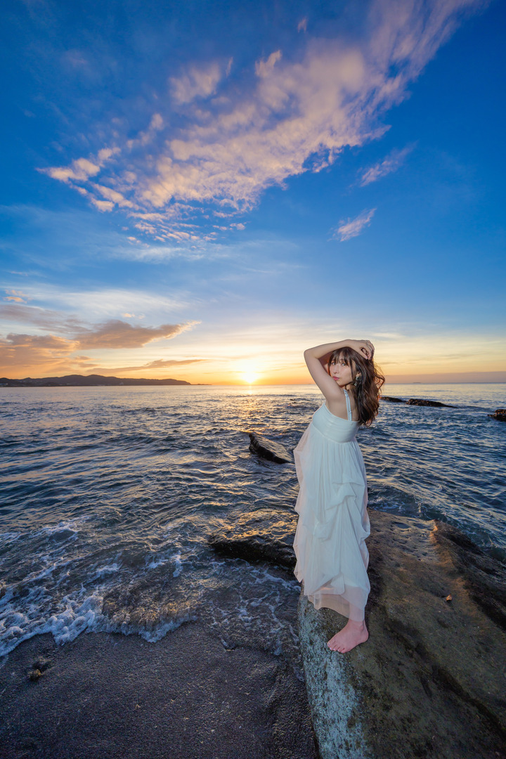 Thumb d9450fc7 b365 43c4 981d bea081ea2c3b