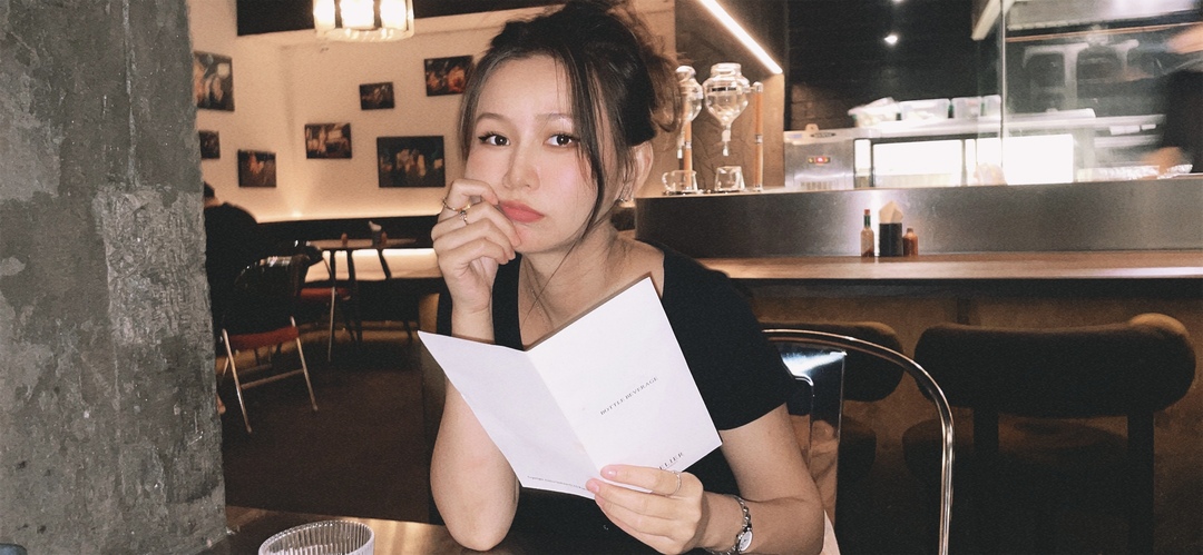 Thumb 35d0346a 4e58 4d85 866d 765ae9d086b1