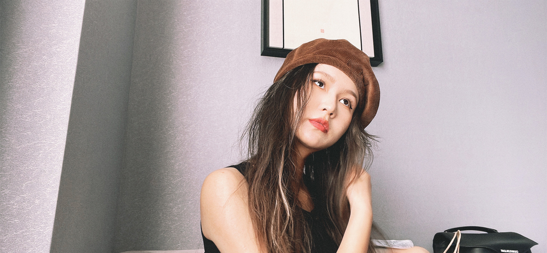 Thumb 6b4c2429 4eb1 4ba2 a4b3 4273acc4c7a7