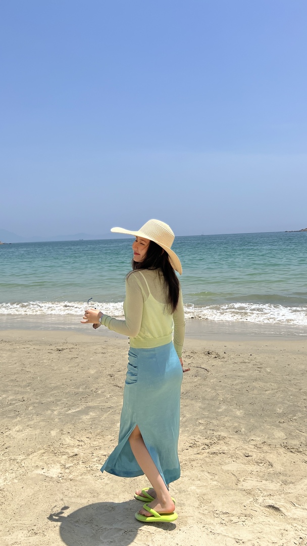 Thumb 1dd77768 22e8 447d b6b8 265d2ce076d7