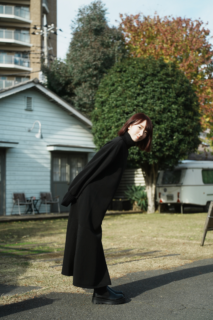 Thumb f3fc43dc 1529 4a80 ac1f 429b2f1e31ba