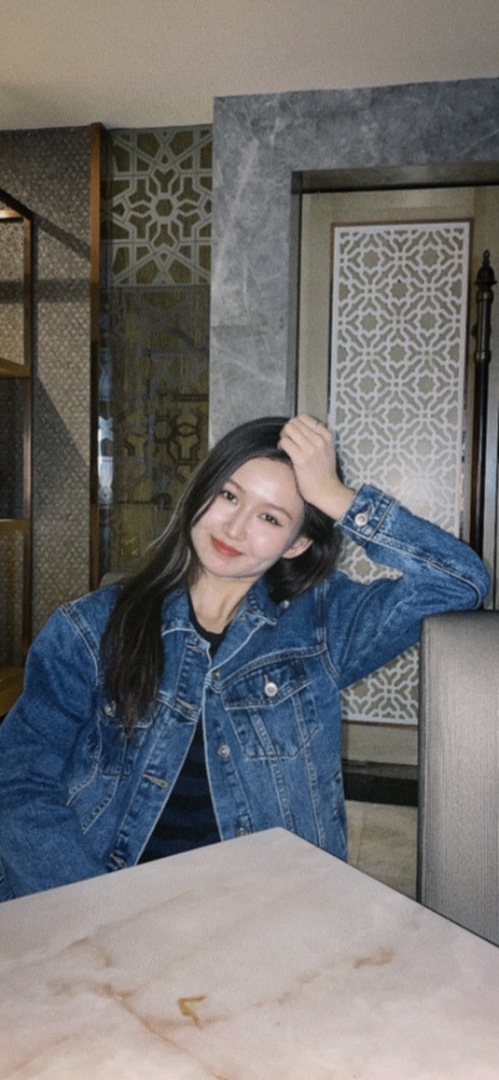 Thumb daf8af73 5835 40b8 8f25 c215cacd5878