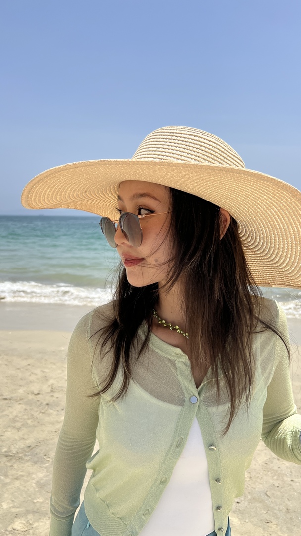 Thumb 62471945 8c74 4833 bd55 e9726c4d500d