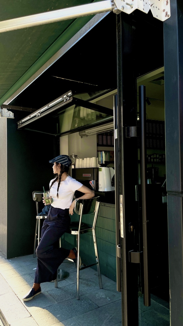 Thumb 26639d63 b374 47a6 a5a1 49aaab12490b