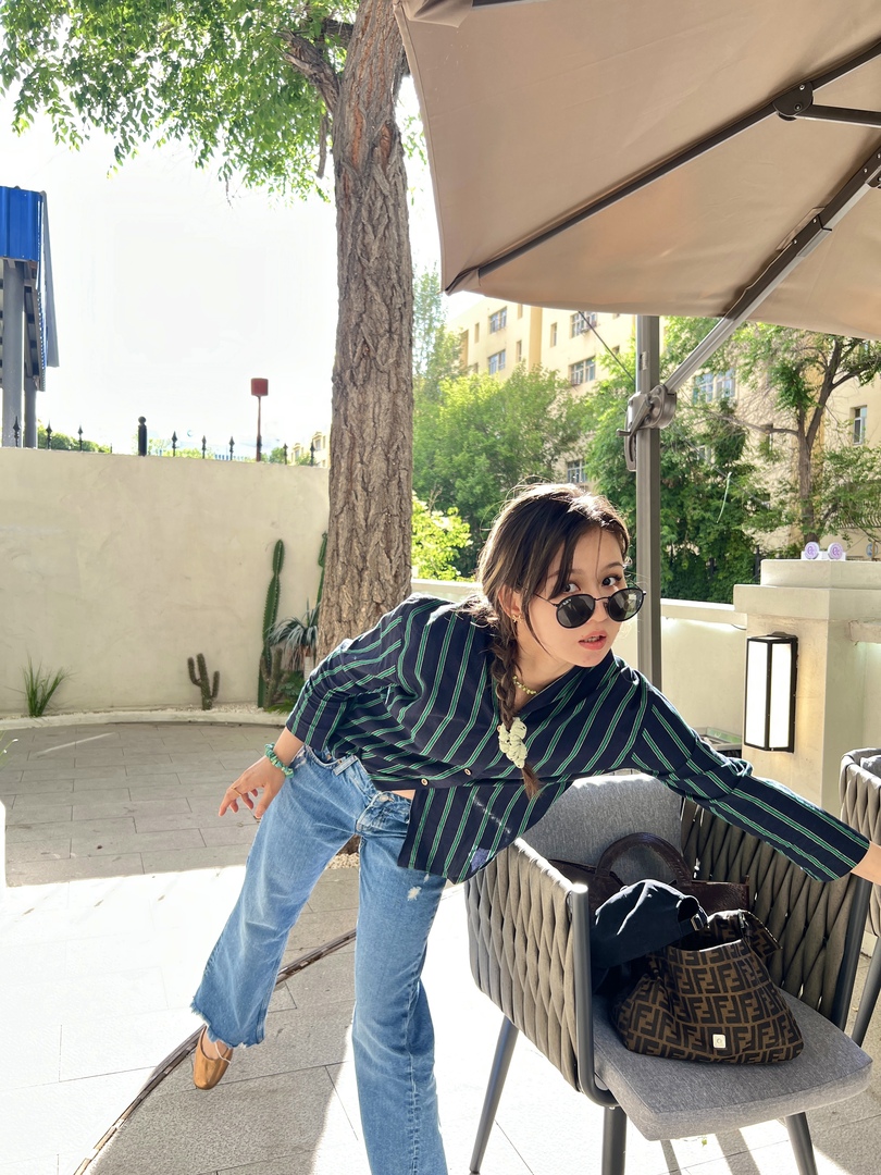 Thumb 123c0419 580e 49de a704 e8040de372ed