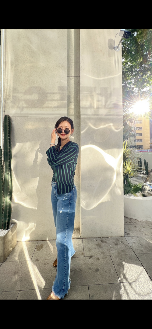 Thumb fbb0b951 c3e4 45d6 bfb4 d5a5b034ce04