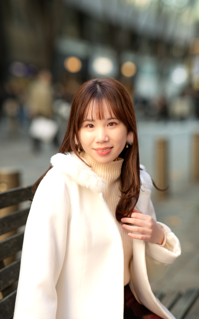 Thumb 97cc366c 691e 4f95 9b27 50f4b50d53e3